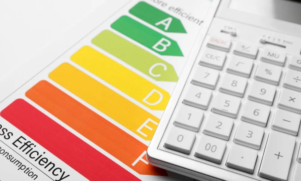 understanding split system air conditioning