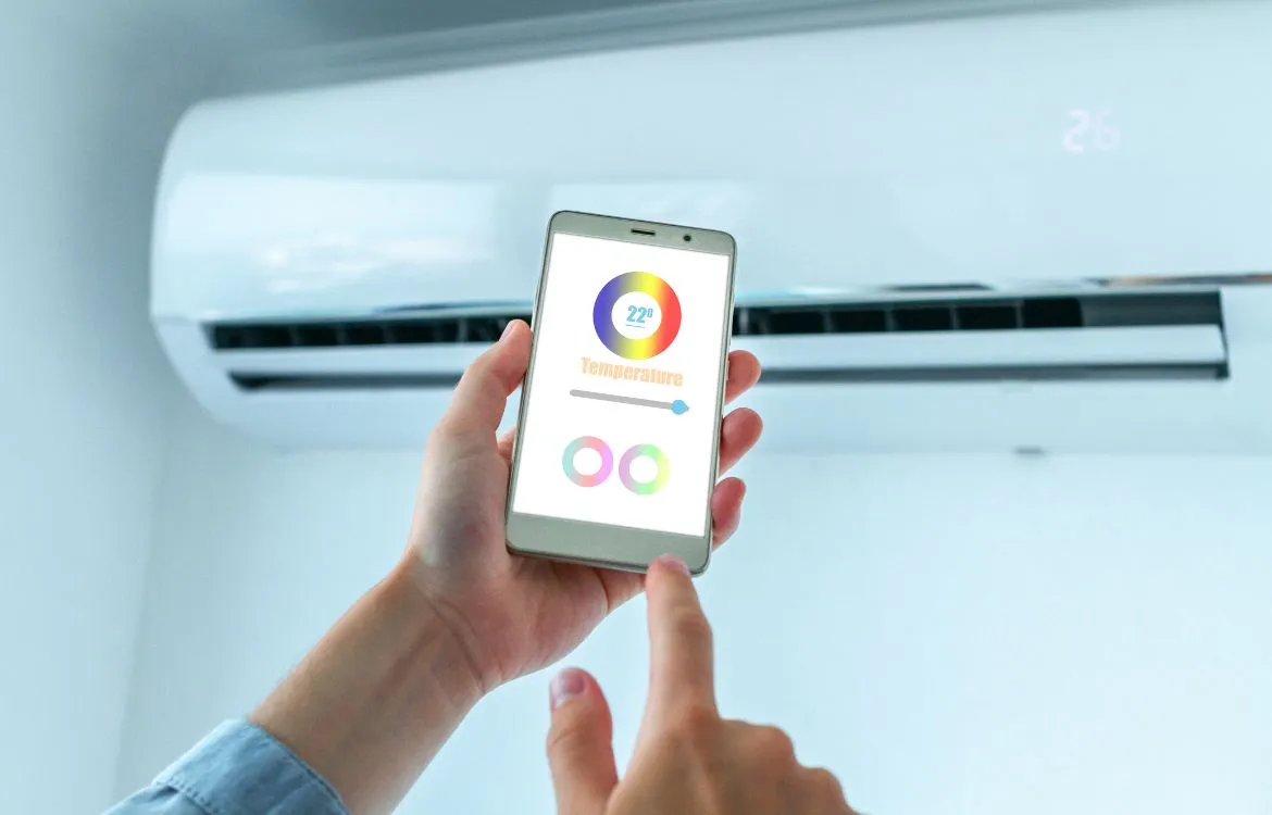 Understanding Your Split System Air Conditioner