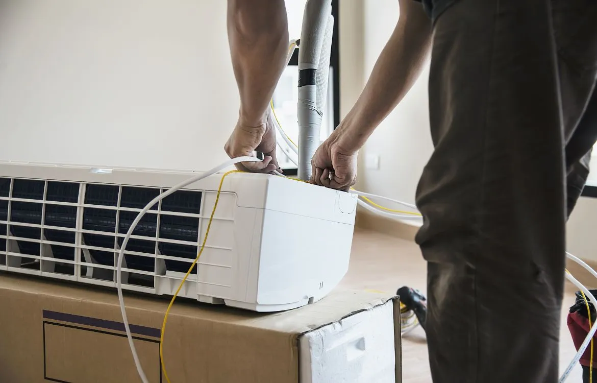 unlocking the secrets to quick and effective ac system setup (2)