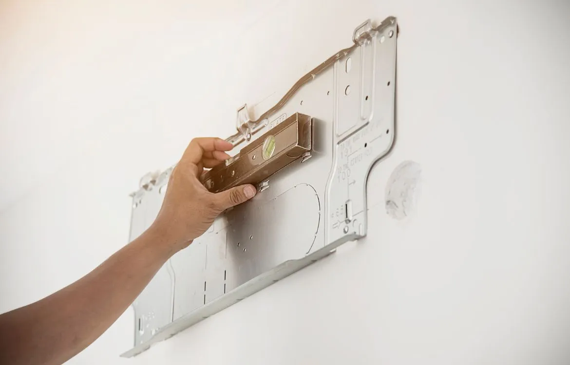 Upgrading or Replacing Your Air Conditioning System