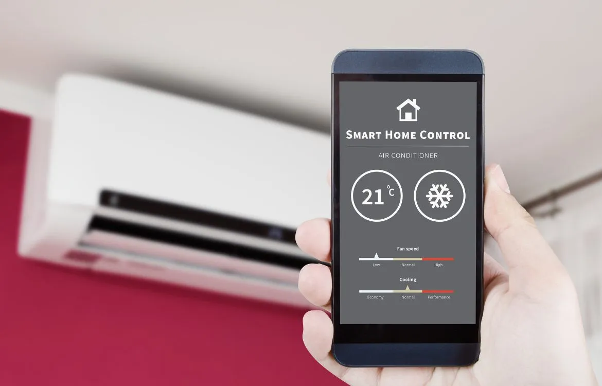 Why Choose Air Con Newcastle Multi Split Systems