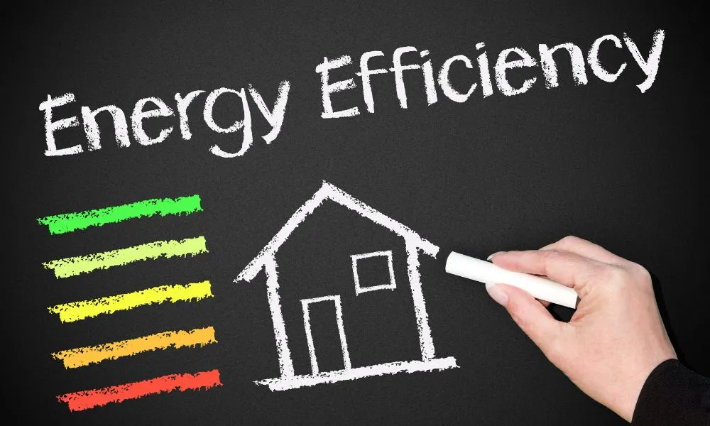 why choosing the right size for your cooling and heating air conditioning system is important 1