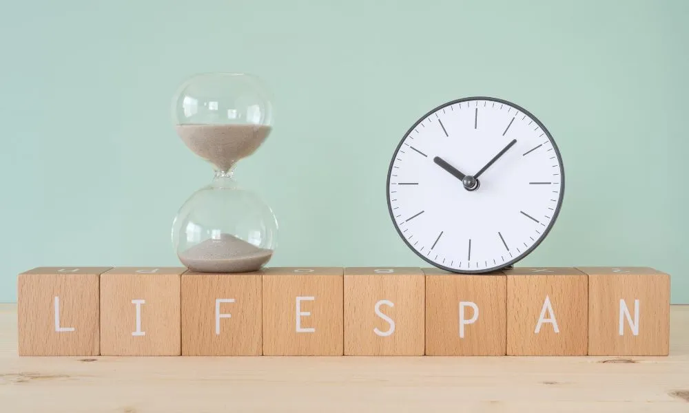why proper maintenance is important for your air conditioning