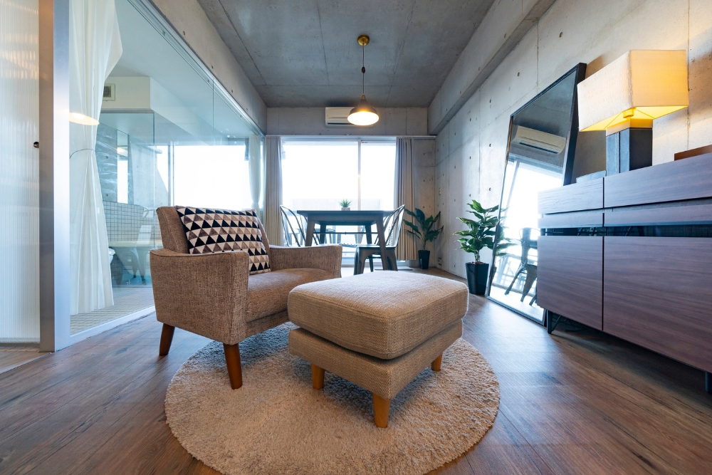 how to keep your cool room running efficiently year round